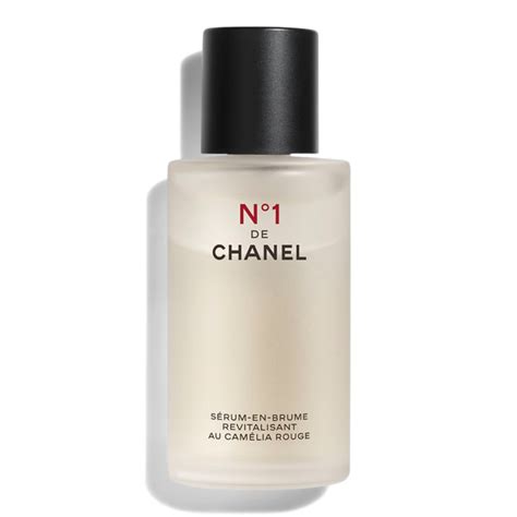 chanel whitening serum price|Chanel serum ulta.